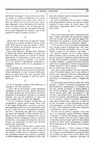 giornale/TO00188999/1893/unico/00000187