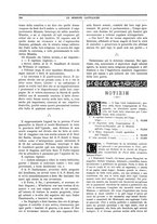 giornale/TO00188999/1893/unico/00000188