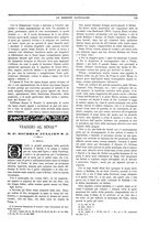 giornale/TO00188999/1893/unico/00000193