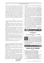 giornale/TO00188999/1893/unico/00000196