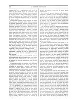 giornale/TO00188999/1893/unico/00000198