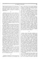 giornale/TO00188999/1893/unico/00000199