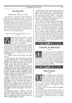 giornale/TO00188999/1893/unico/00000211