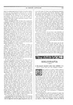 giornale/TO00188999/1893/unico/00000219