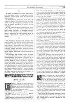 giornale/TO00188999/1893/unico/00000223