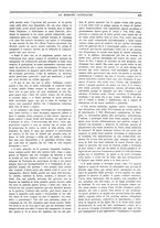 giornale/TO00188999/1893/unico/00000225