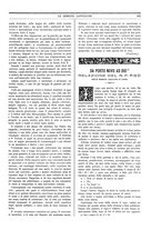 giornale/TO00188999/1893/unico/00000229
