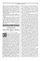 giornale/TO00188999/1893/unico/00000241