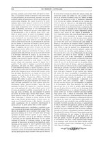 giornale/TO00188999/1893/unico/00000242