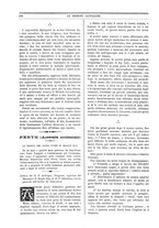giornale/TO00188999/1893/unico/00000246