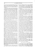 giornale/TO00188999/1893/unico/00000250