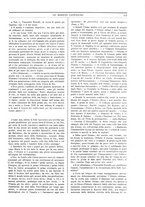 giornale/TO00188999/1893/unico/00000275