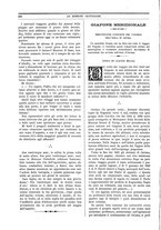 giornale/TO00188999/1893/unico/00000294