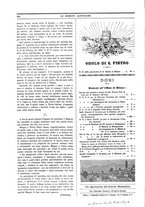 giornale/TO00188999/1893/unico/00000304