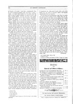 giornale/TO00188999/1893/unico/00000316