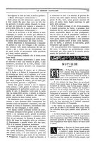 giornale/TO00188999/1893/unico/00000319