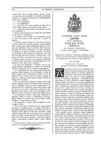 giornale/TO00188999/1893/unico/00000322