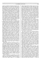 giornale/TO00188999/1893/unico/00000323