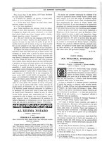 giornale/TO00188999/1893/unico/00000326