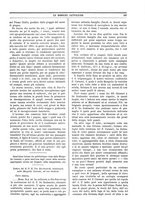 giornale/TO00188999/1893/unico/00000331