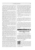 giornale/TO00188999/1893/unico/00000335