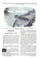 giornale/TO00188999/1893/unico/00000353