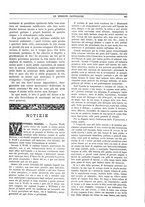 giornale/TO00188999/1893/unico/00000355