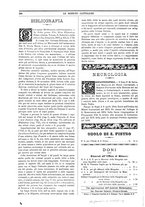 giornale/TO00188999/1893/unico/00000364