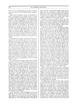 giornale/TO00188999/1893/unico/00000370