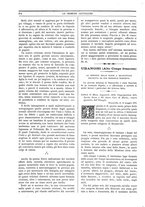 giornale/TO00188999/1893/unico/00000378