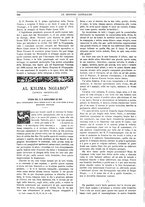 giornale/TO00188999/1893/unico/00000396