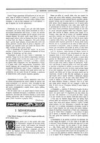 giornale/TO00188999/1893/unico/00000399