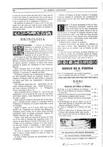 giornale/TO00188999/1893/unico/00000400
