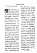 giornale/TO00188999/1893/unico/00000404