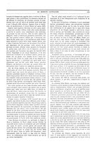 giornale/TO00188999/1893/unico/00000419