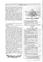 giornale/TO00188999/1893/unico/00000424