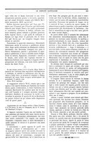 giornale/TO00188999/1893/unico/00000427