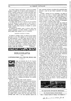 giornale/TO00188999/1893/unico/00000448