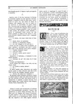 giornale/TO00188999/1893/unico/00000452