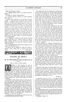 giornale/TO00188999/1893/unico/00000459