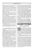 giornale/TO00188999/1893/unico/00000463