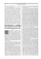 giornale/TO00188999/1893/unico/00000470