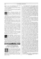 giornale/TO00188999/1893/unico/00000478