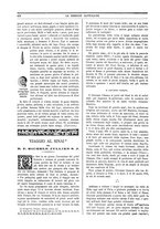 giornale/TO00188999/1893/unico/00000482