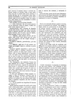 giornale/TO00188999/1893/unico/00000486