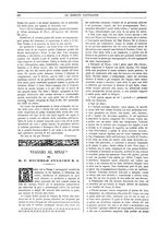 giornale/TO00188999/1893/unico/00000494