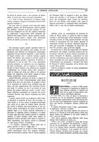 giornale/TO00188999/1893/unico/00000511