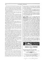 giornale/TO00188999/1893/unico/00000520