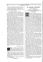 giornale/TO00188999/1893/unico/00000524