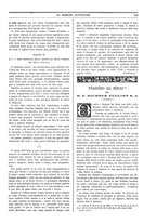giornale/TO00188999/1893/unico/00000543